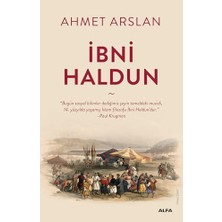 Ibni Haldun