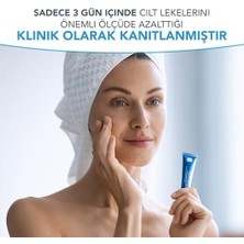 Espada Bha+Pha Blemish Solution 15 ml – Akne ve Siyah Nokta Giderici, %2 Salisilik Asit, Cadı Fındığı, Çay Ağacı Yağı, Niasinamid, Vegan, Zulümsüz, Dermatolojik Olarak Test Edilmiş