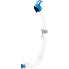 Cressi Seal Dry Şnorkel