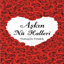 Ne Lazım Bana Aşkın Nü Halleri