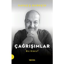 Çağrışımlar: Biz Kimiz?