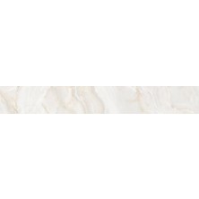Tezgah Üstü Kaplama Folyosu Mutfak Tezgahı Kaplama Natural Italian 70 cm x 5 Metre
