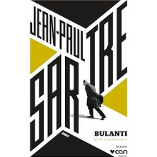 Bulantı