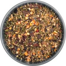 My Kaju Kemirgen / Tavşan Yemi - 25 kg