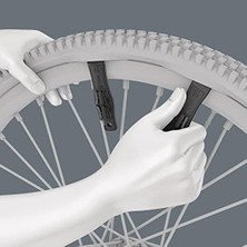 Fahrrad