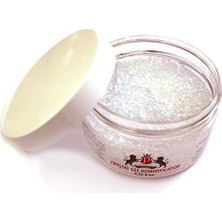 72 60G Humidor Puro Kutusu Nemlendirici 20LI Eco Paket