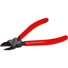 Ince Uçlu Yan Keski, 160MM