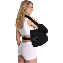 Orthezkol Askısı Abdüksiyon 45-60 Derece