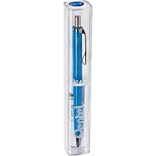 0.7 mm - Uç Korumalı Orenz Teknik Çizim ve Yazı Versatil Mavi