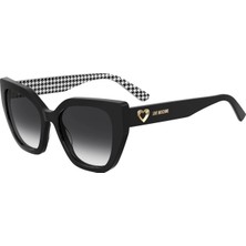 Moschino Love Mol 098/S - 7RM549O - 26C - 54 Kadın Güneş Gözlüğü