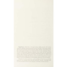 Toz: Wool Iıı