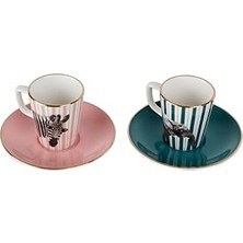 Alm.lf.zbr-El Kahve Takimi