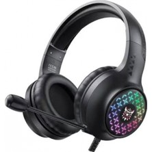 Pileli Store X7 Pro Kulaklık