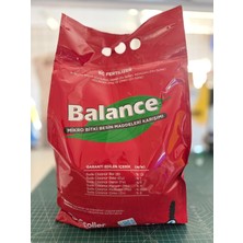 Stoller Balance Df-30 Combi Mikro Besin Maddeleri Karışımı 5 kg