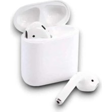 M Merc Giyim 2.nesil  Kulaklık