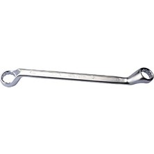 Form B14-1415 14X15 Yıldız Iki Ağız Anahtar 250 mm