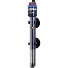 Jager Akvaryum Isıtıcısı 50 W