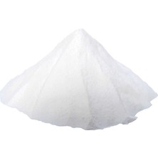 Ne Lazım Bana Karbonat Soda 2000 gr Paket