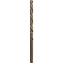 Virtustore Hss-Co 4X75 mm Krom Delme Ucu