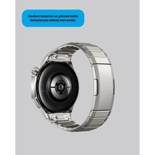 M Merc Giyim C15 Pro Akıllı Saat