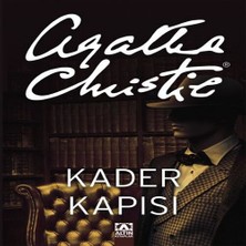 Ne Lazım Bana Kader Kapısı