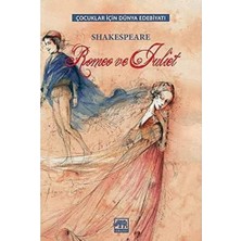 Romeo ve Juliet