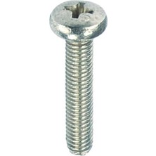 Ne Lazım Bana Ysb Vida M4X35 Dın 7895 (20 Adet)