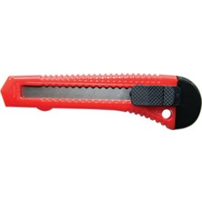 MB52109 Geniş Bıçağı 18MM
