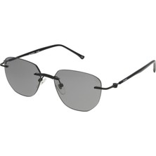 Lee Cooper LC1709.C1 51 Erkek Güneş Gözlüğü
