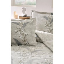 Ne Lazım Bana Özdilek Çift Kişilik Ranforce Nev Takımı Aodon Bej