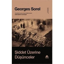 Şiddet Üzerine Düşünceler