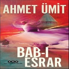 Ne Lazım Bana Bab-I