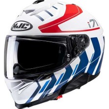 Hjc I71 Kask Sımo MC21SF