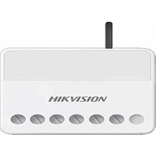 Rėlinis Modulis DS-PM1-O1L-WE Ax Pro