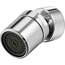 Prinç Oynar Başlıklı Hareketli Perletör Iç Dişli