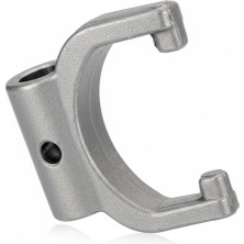 Antor Antrac Debriyaj Çatal 200 350 360