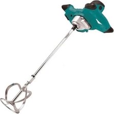 Tricraft Boya ve Harç Mikseri, 2400W, Model 5530, Profesyonel Karıştırıcı