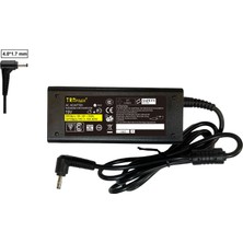 Trn Monster Huma H4 V4 Notebook Adaptör Şarj Aleti