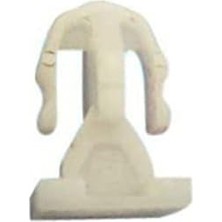 Brio Klips Marşbiyel 0029883981 Mercedes E C Clk 10 Lu