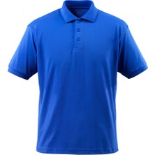 Mascot Bandol Polo Tişört Pamuklu