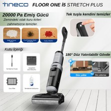 Tineco Floor One I5 Stretch Plus