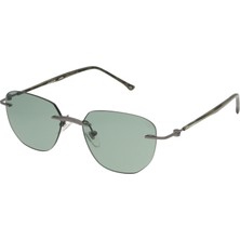 Lee Cooper LC1709.C2 51 Erkek Güneş Gözlüğü