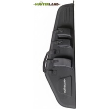 Hunterland Şarjörlü Tüfek Kılıfı