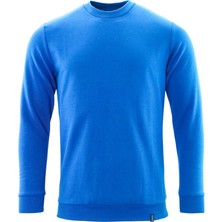 Mascot Premıum Performance Modern Fıt Pamuklu Sweatshirt