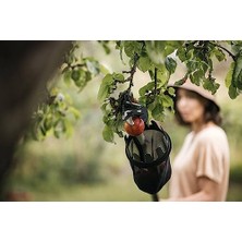 UPX82, UPX86, UP82, UP84, UP86, Sadece Cihaz Kafası, U x G x Y: 29 x 15,5 x 7,5 Cm, Cam Elyaf Takviyeli Plastik/pamuk, 1001562