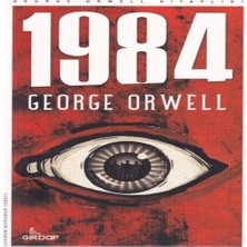 Ne Lazım Bana 1984