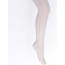 TeknoKapsül Dekap Kız Külotlu 300438 Asorti