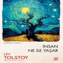 Ne Lazım Bana Insan Ne Ile Yaşar