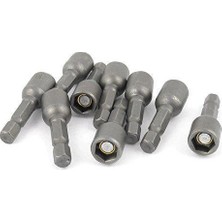 Ne Lazım Bana Çatı Adaptörü 12 mm Manyetik Uçlu