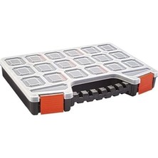 Süper Bag Organizer 13 - ASR2034